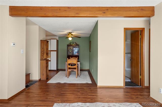 50 19th Avenue Unit: 29