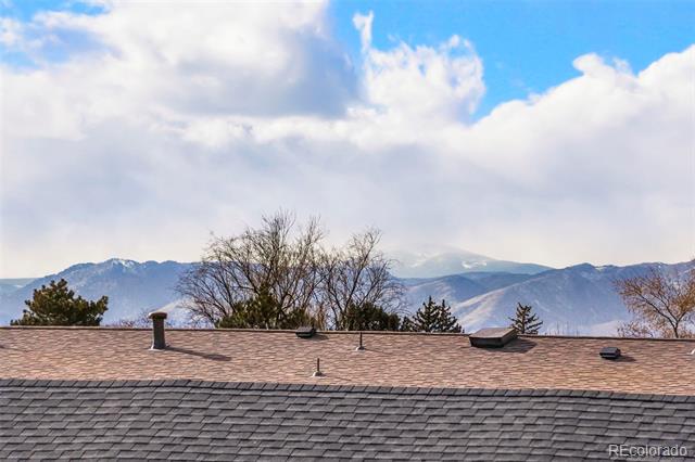 50 19th Avenue Unit: 29