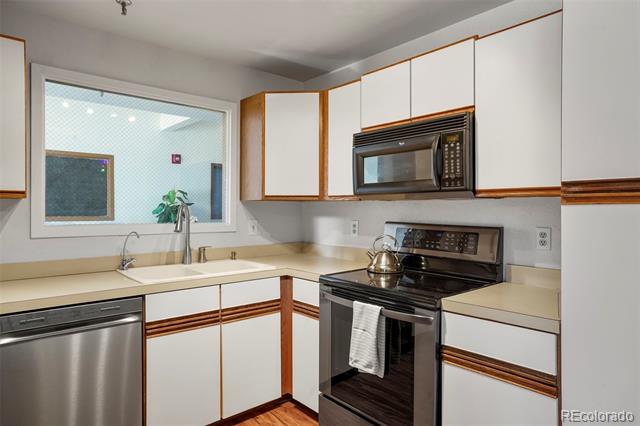 50 19th Avenue Unit: 29
