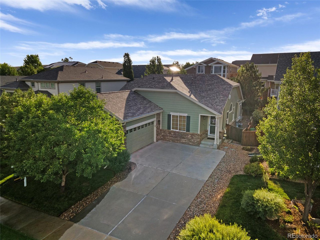 2295 Alpine Dr