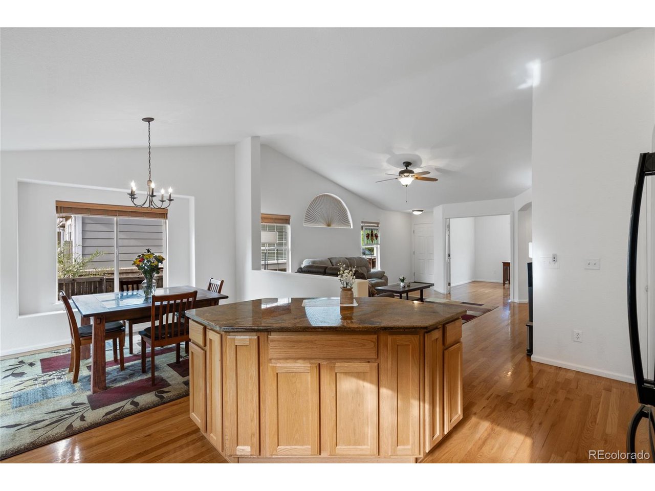 2295 Alpine Dr