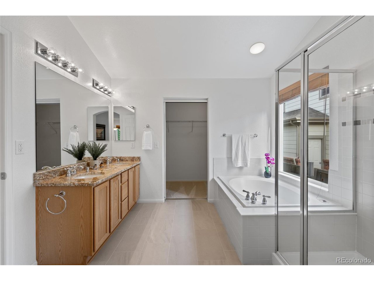 2295 Alpine Dr