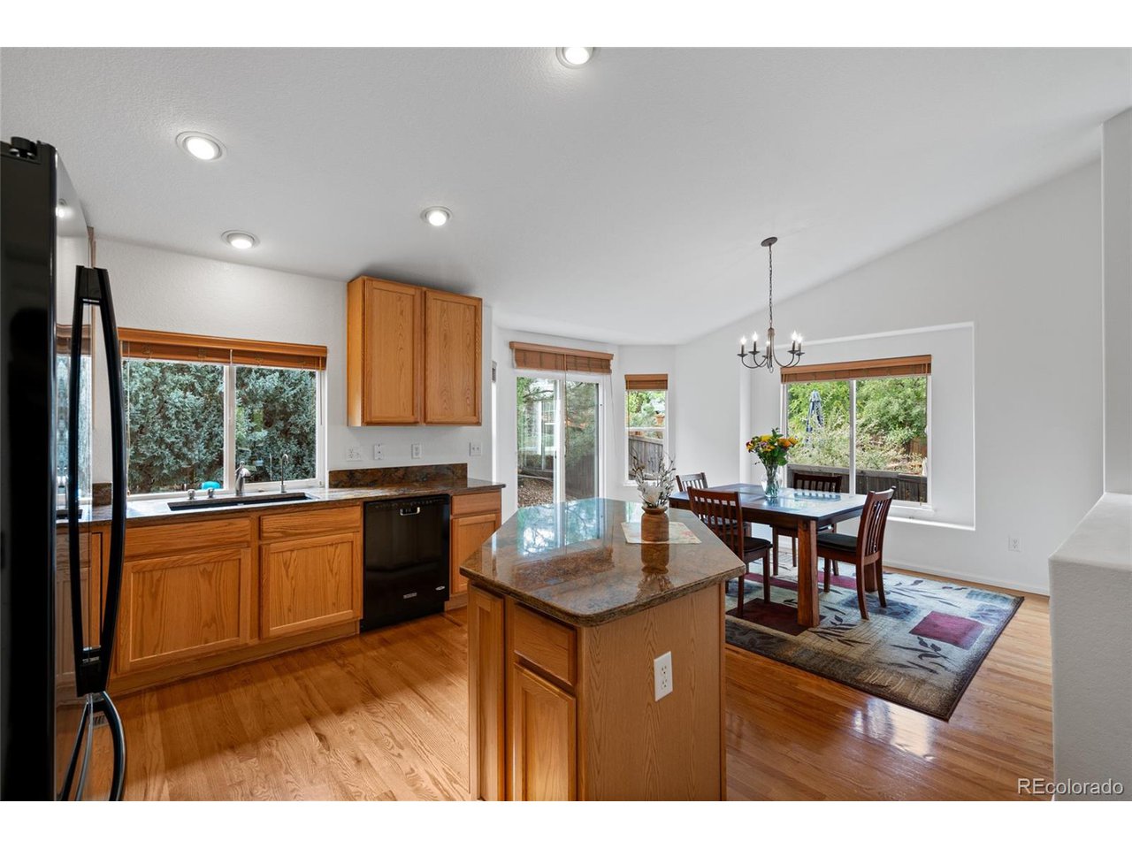 2295 Alpine Dr