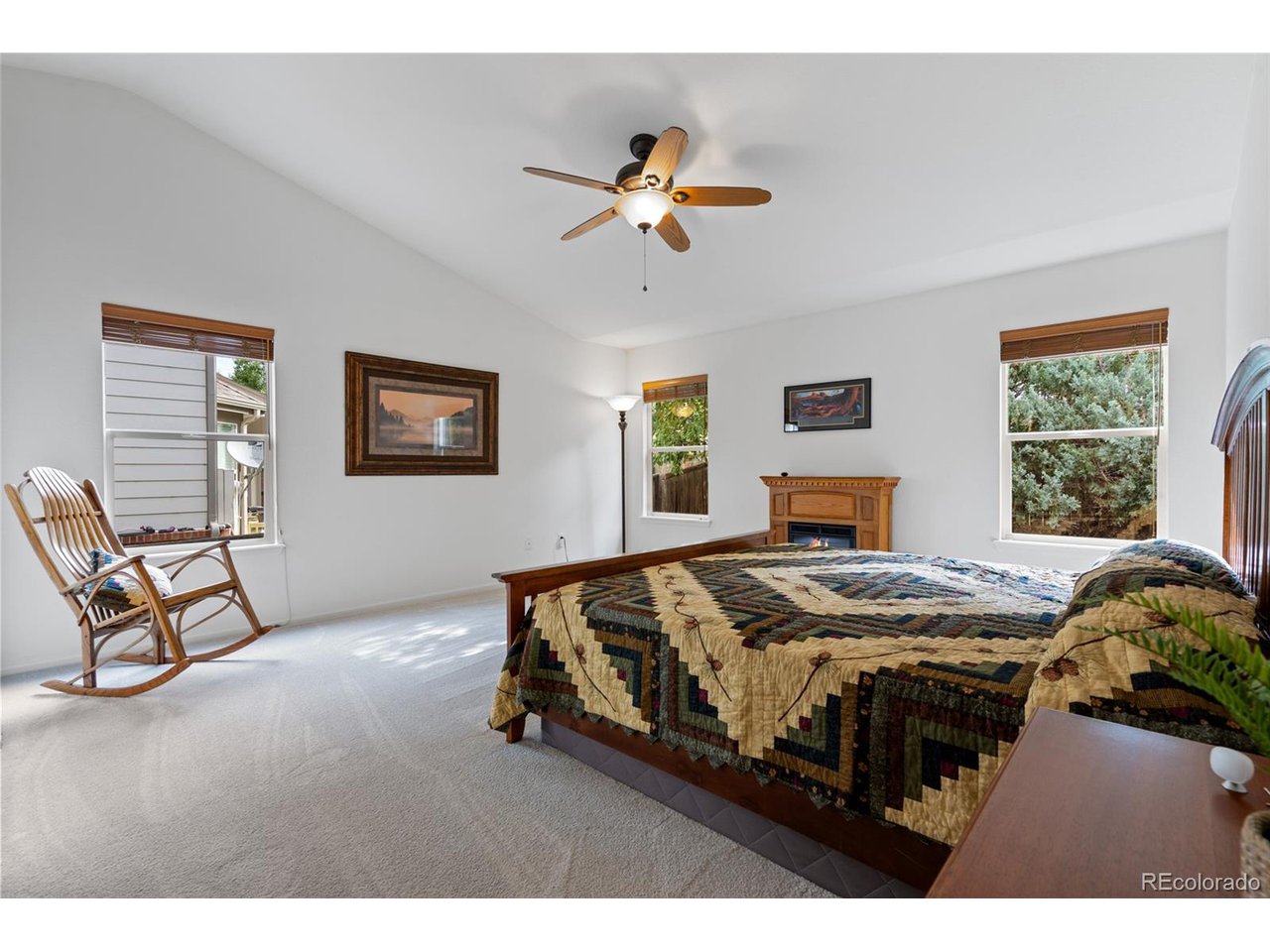 2295 Alpine Dr