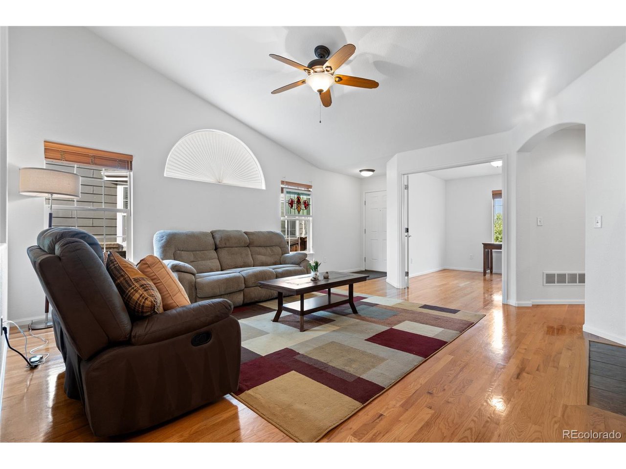 2295 Alpine Dr
