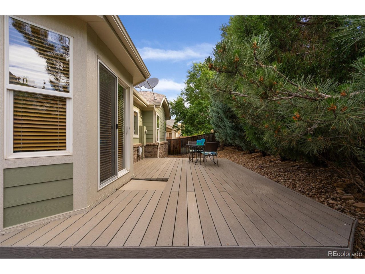 2295 Alpine Dr