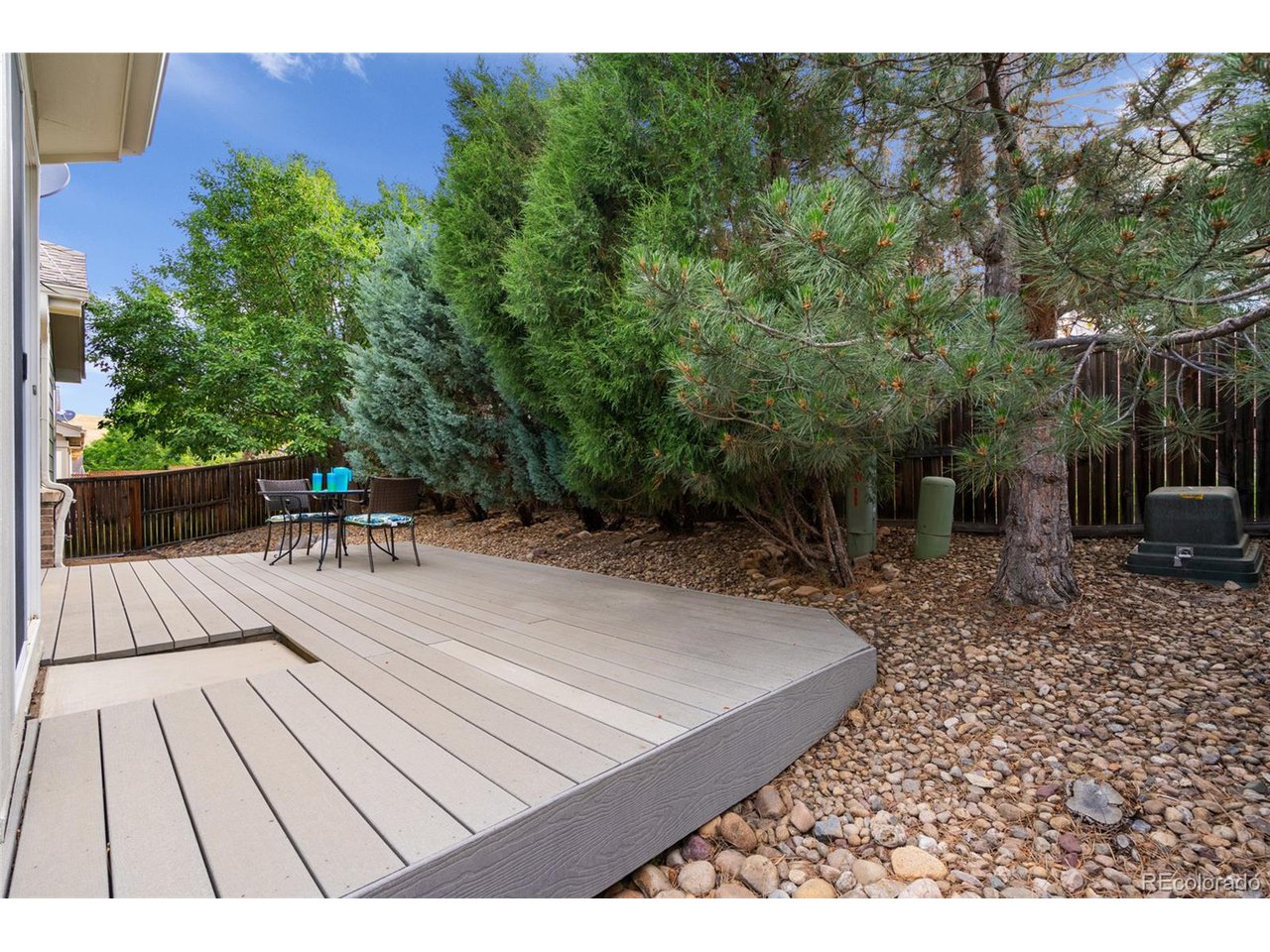 2295 Alpine Dr