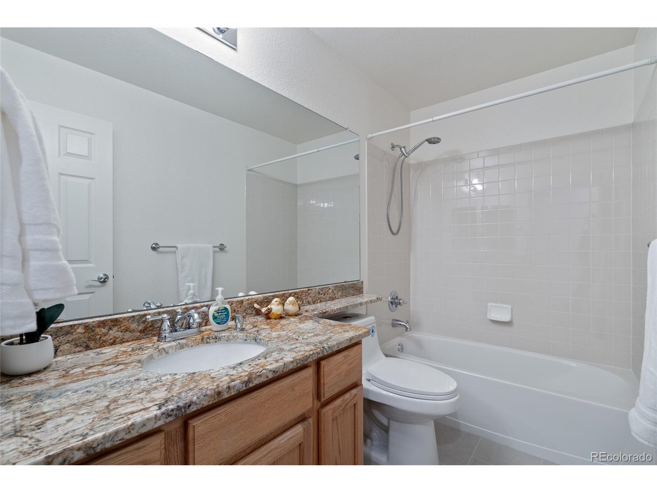 2295 Alpine Dr