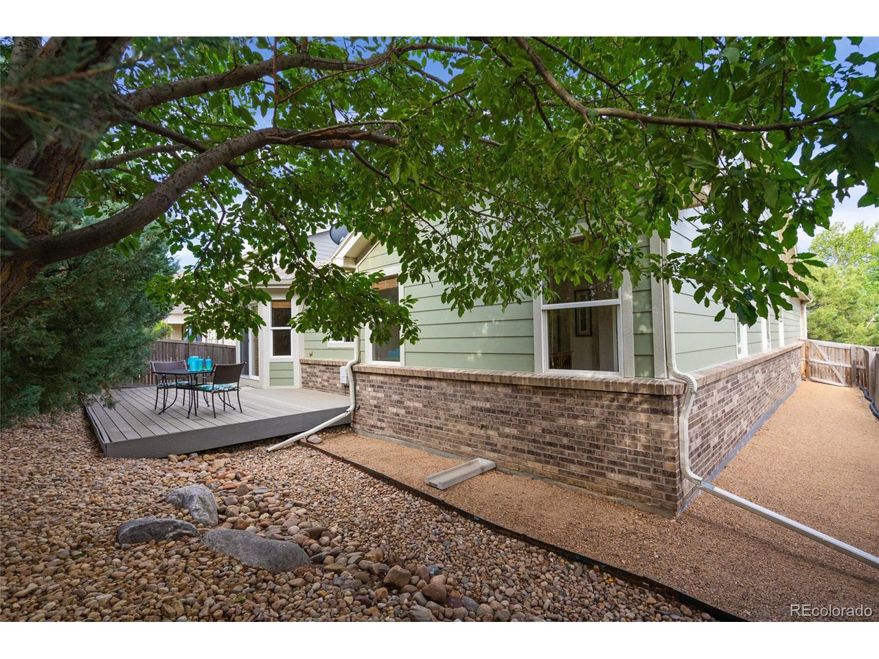 2295 Alpine Dr