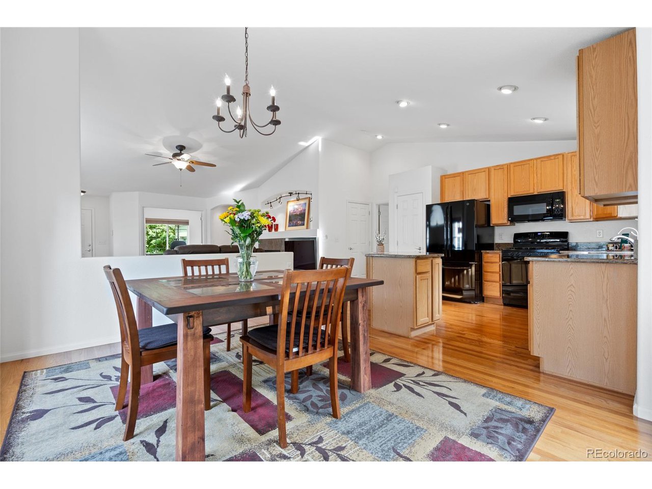 2295 Alpine Dr