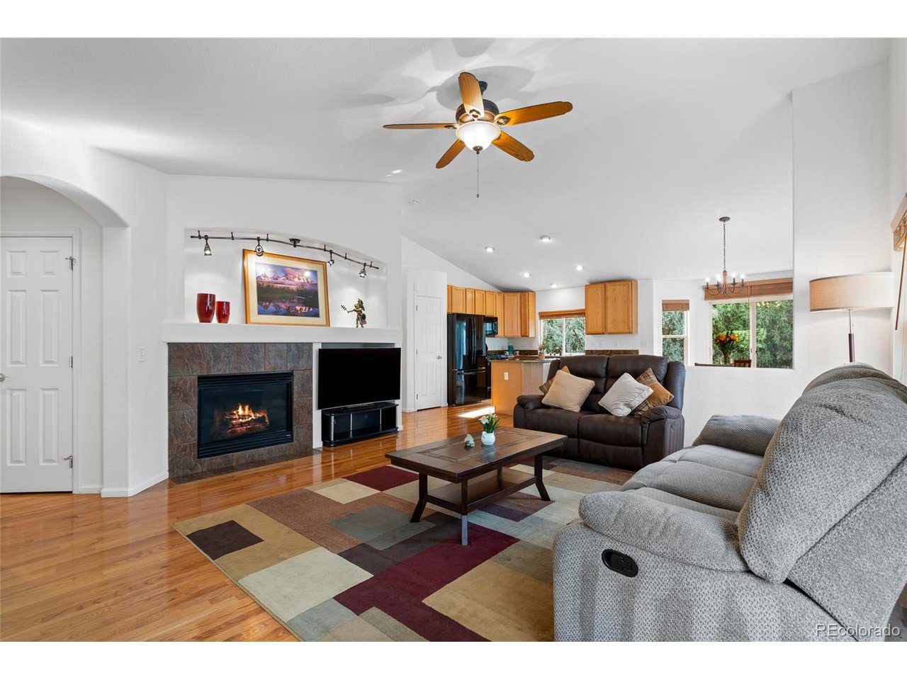 2295 Alpine Dr