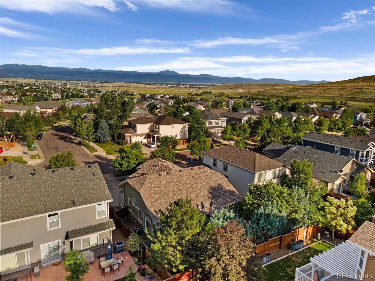 2295 Alpine Dr