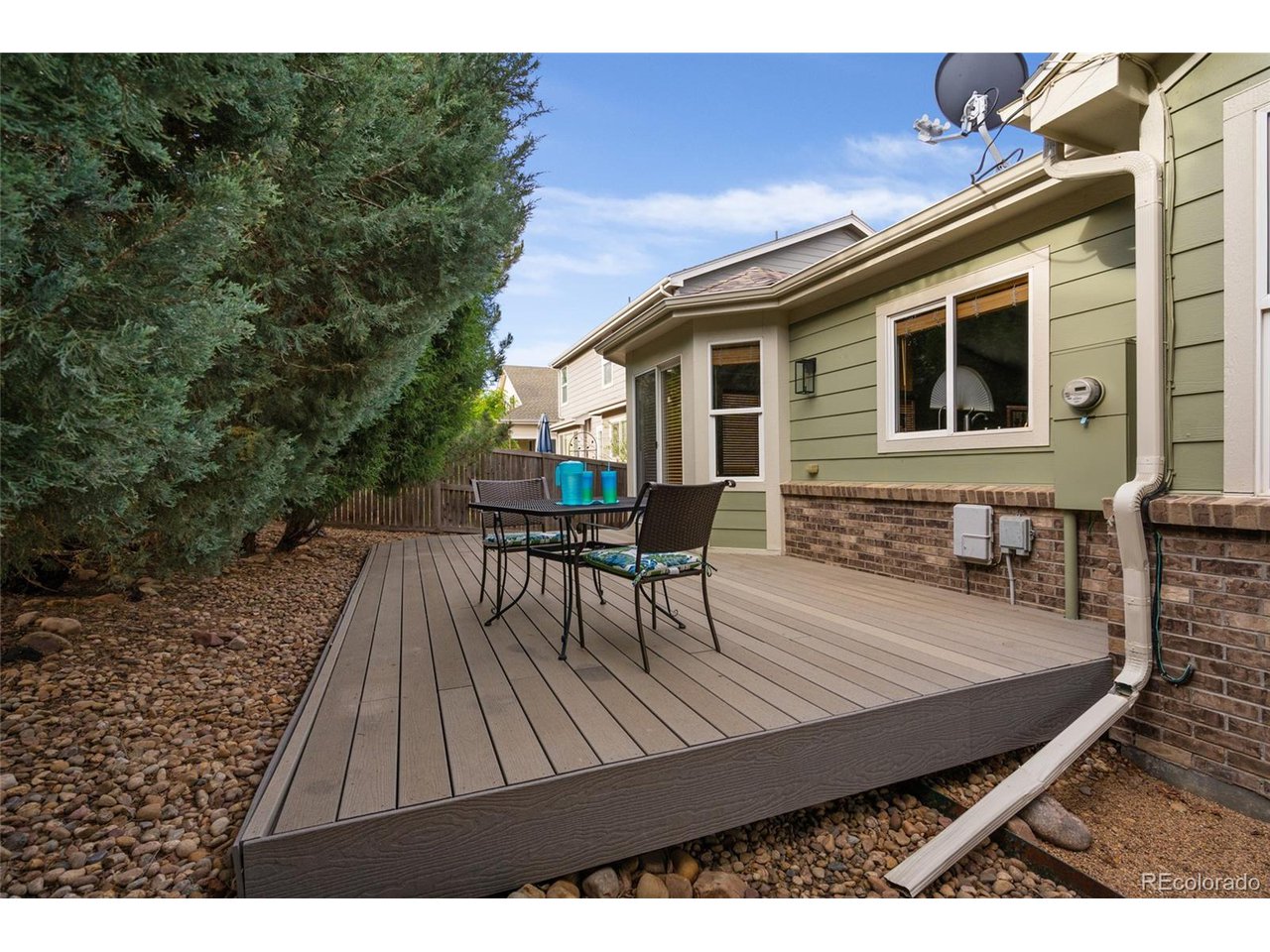 2295 Alpine Dr