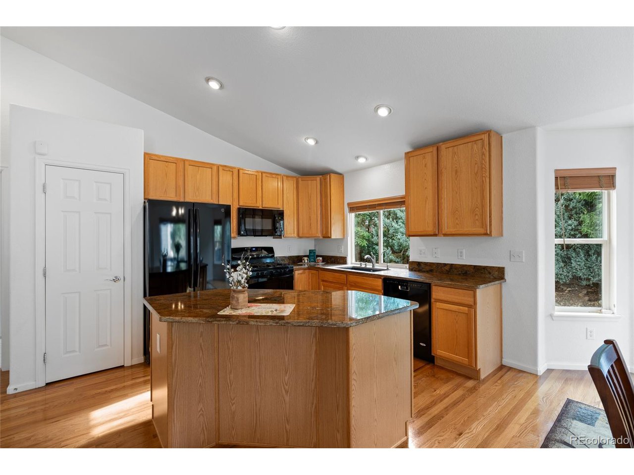 2295 Alpine Dr