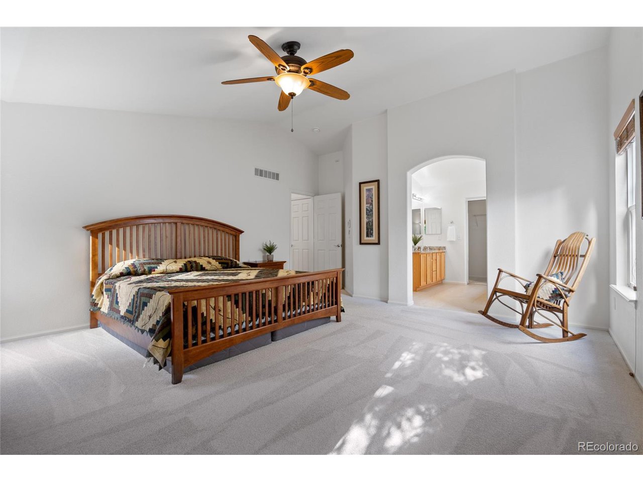 2295 Alpine Dr
