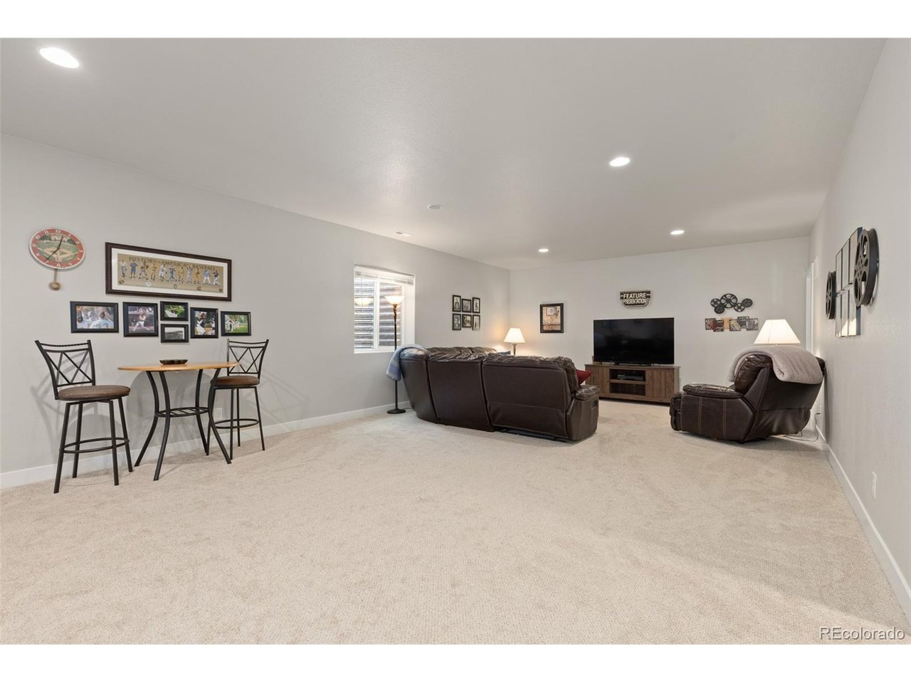 1254 Coffman Dr