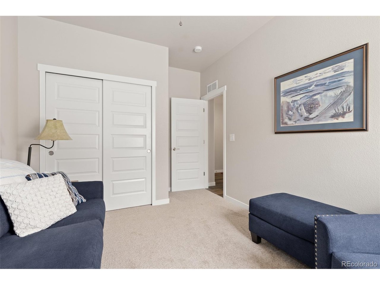 1254 Coffman Dr