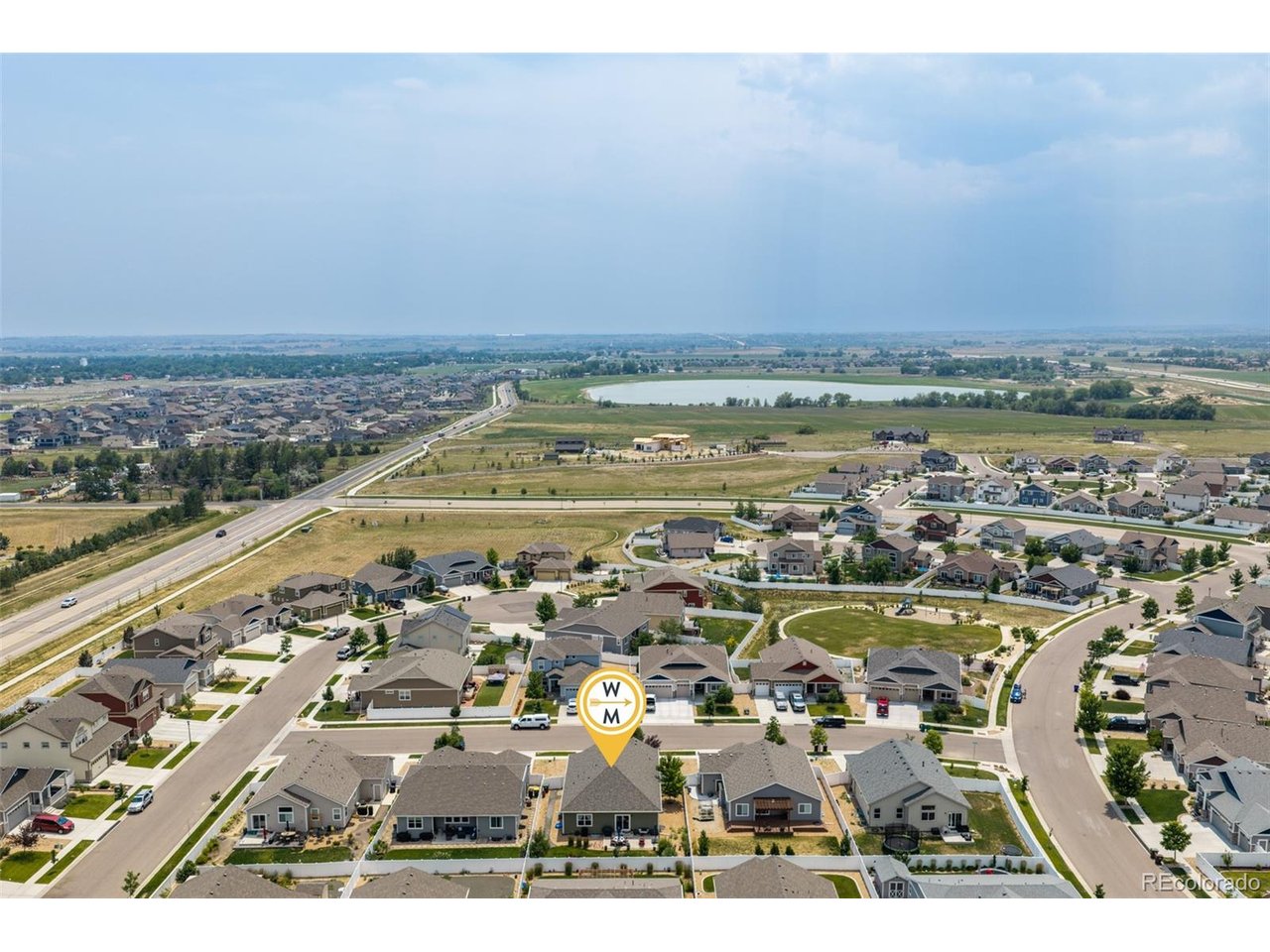 1254 Coffman Dr