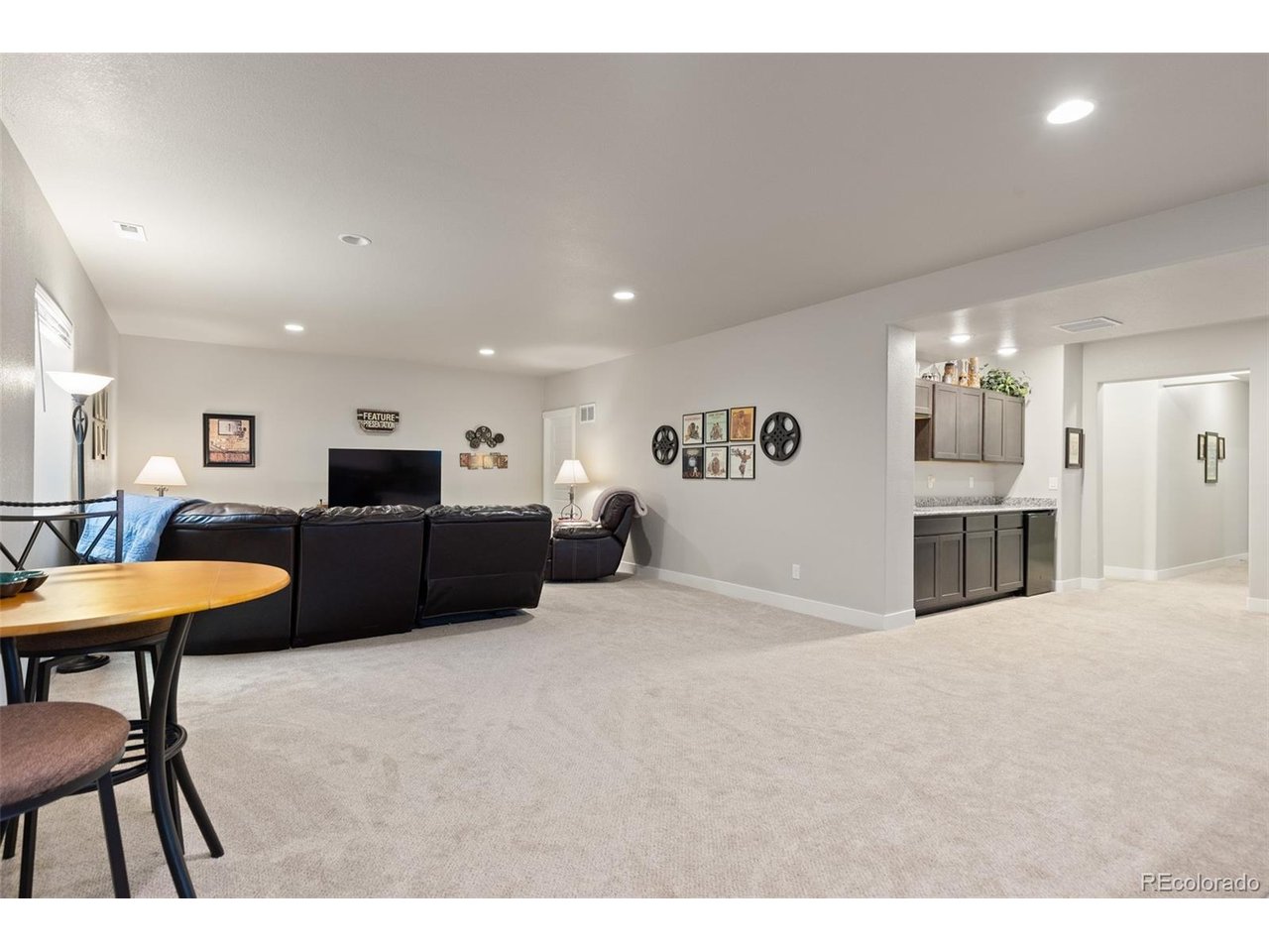 1254 Coffman Dr