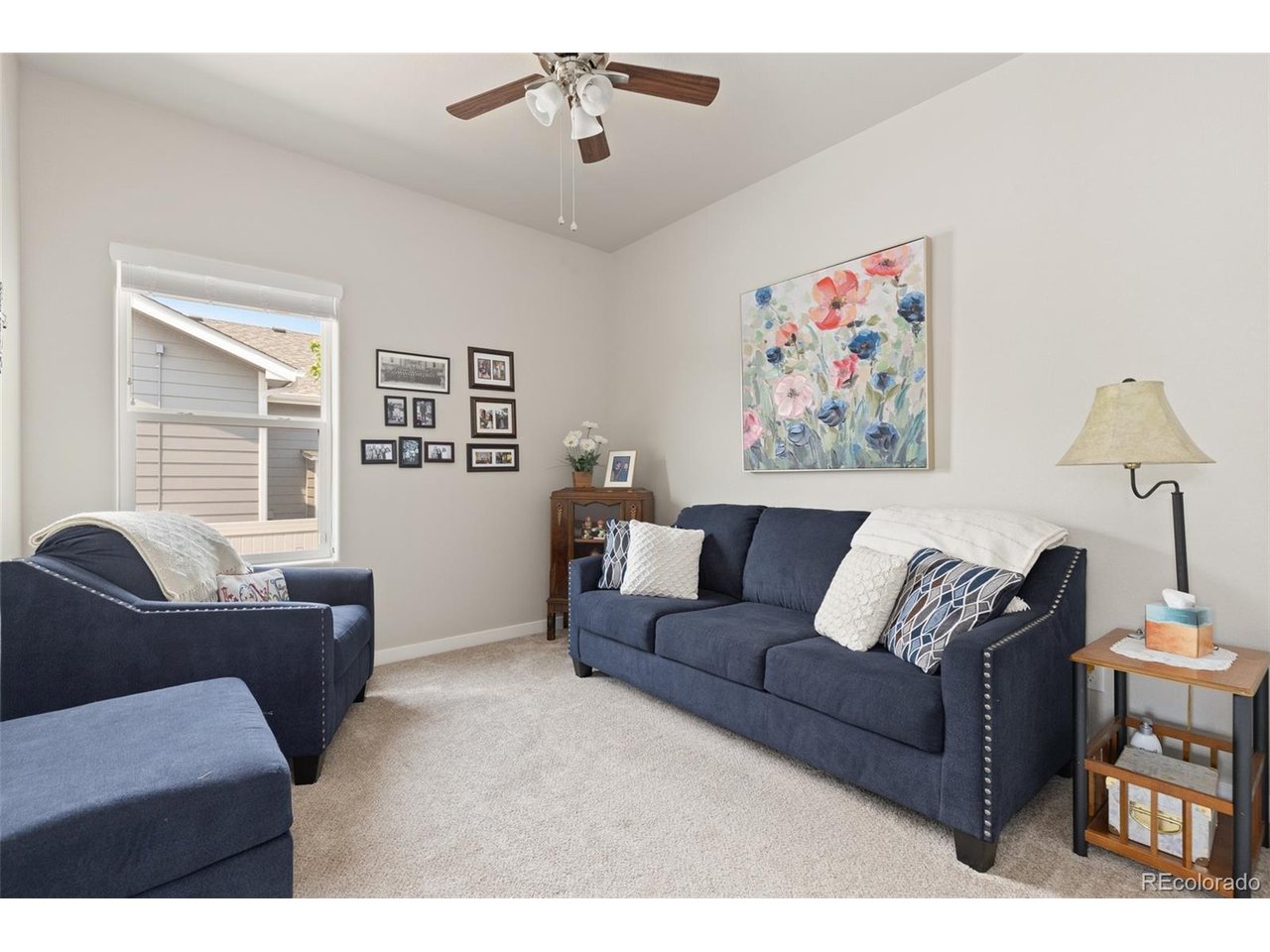 1254 Coffman Dr