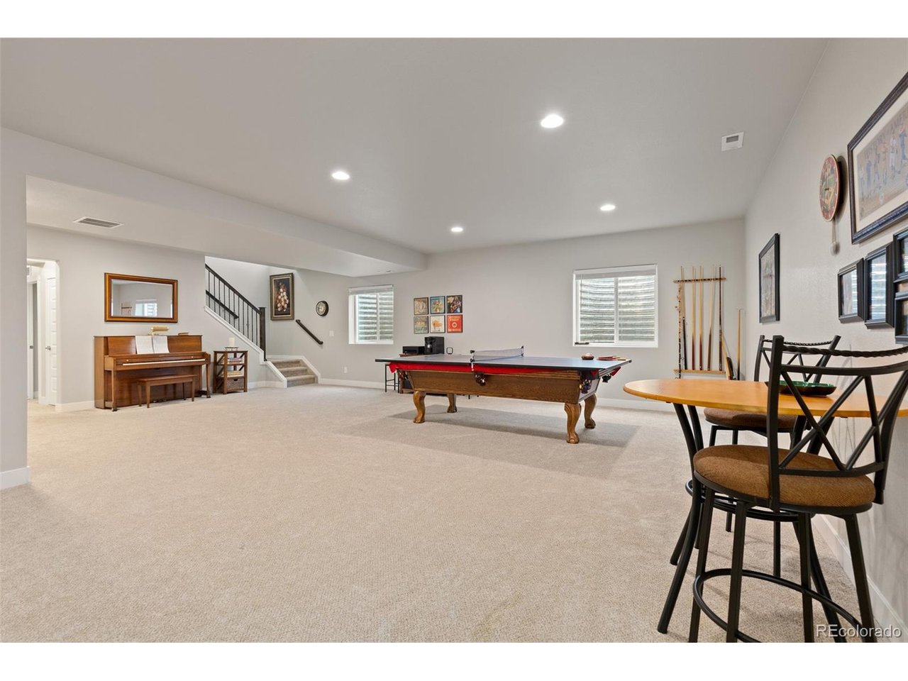 1254 Coffman Dr