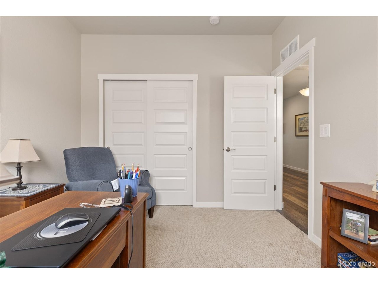 1254 Coffman Dr