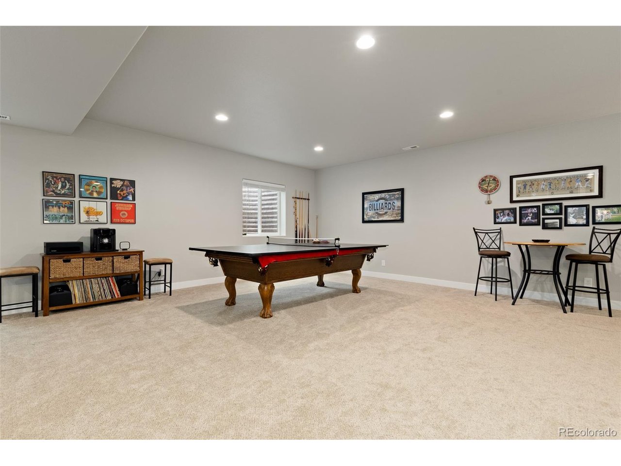 1254 Coffman Dr