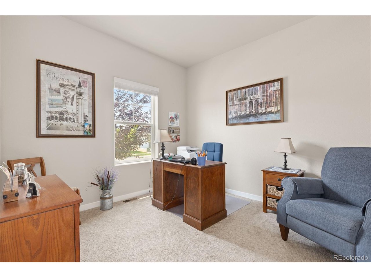 1254 Coffman Dr