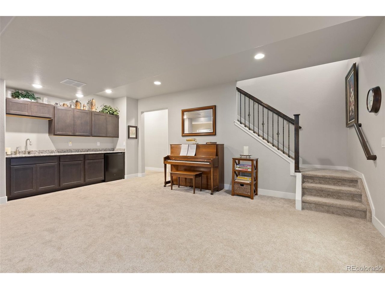1254 Coffman Dr