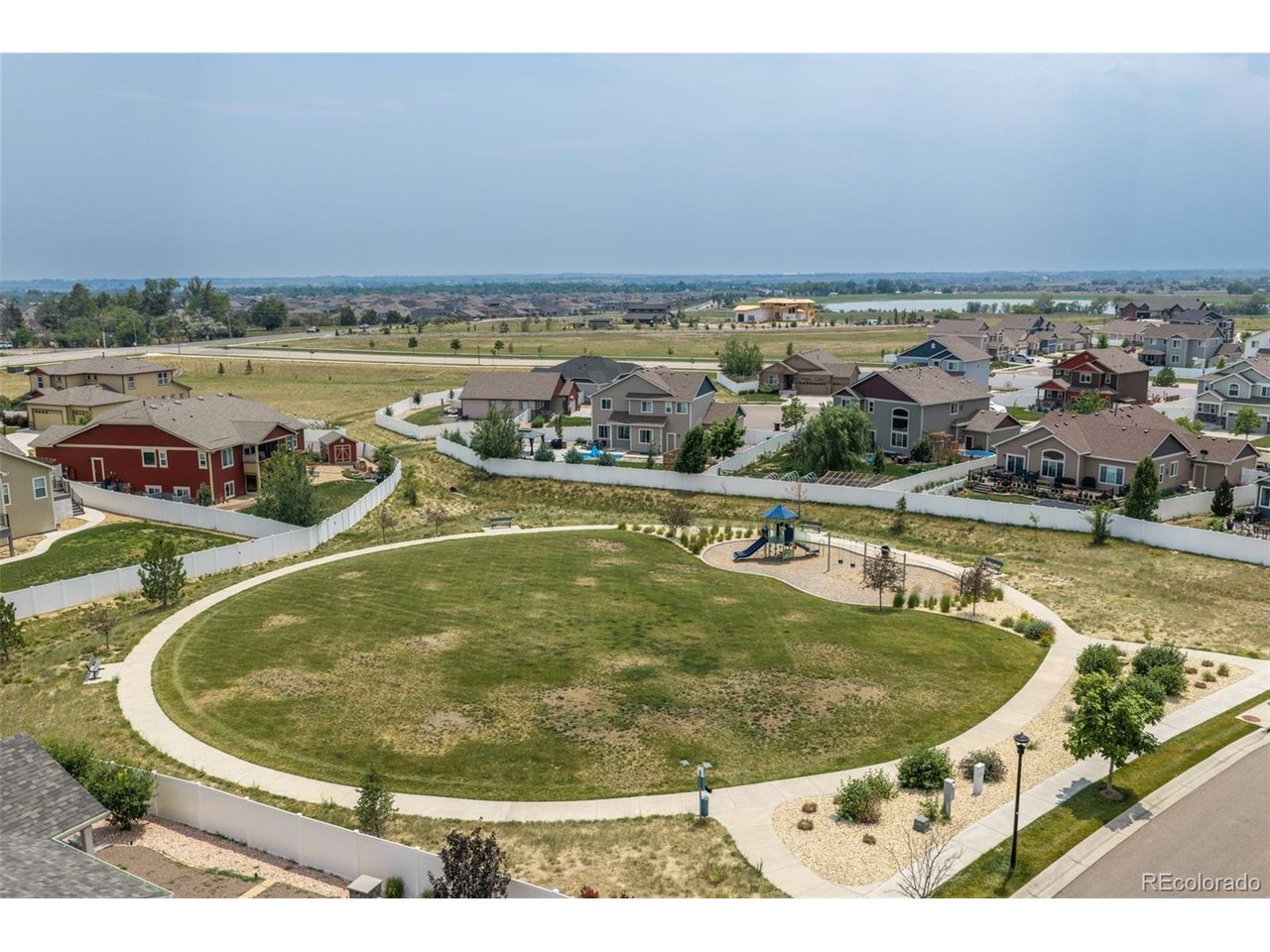1254 Coffman Dr
