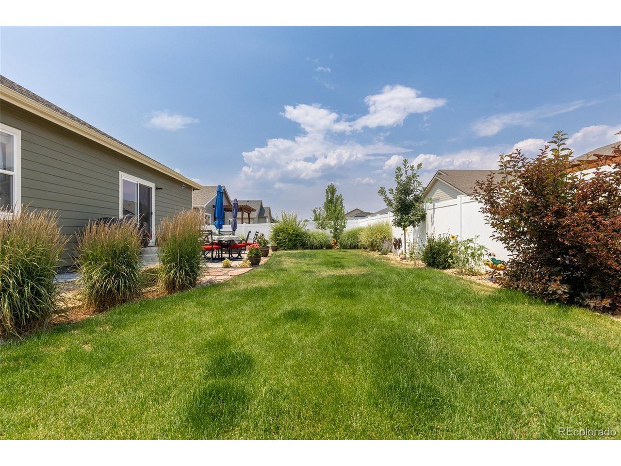 1254 Coffman Dr