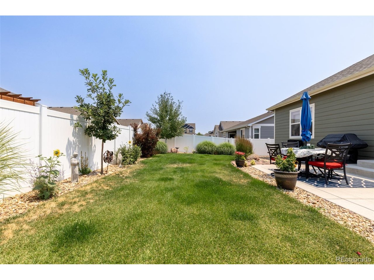 1254 Coffman Dr