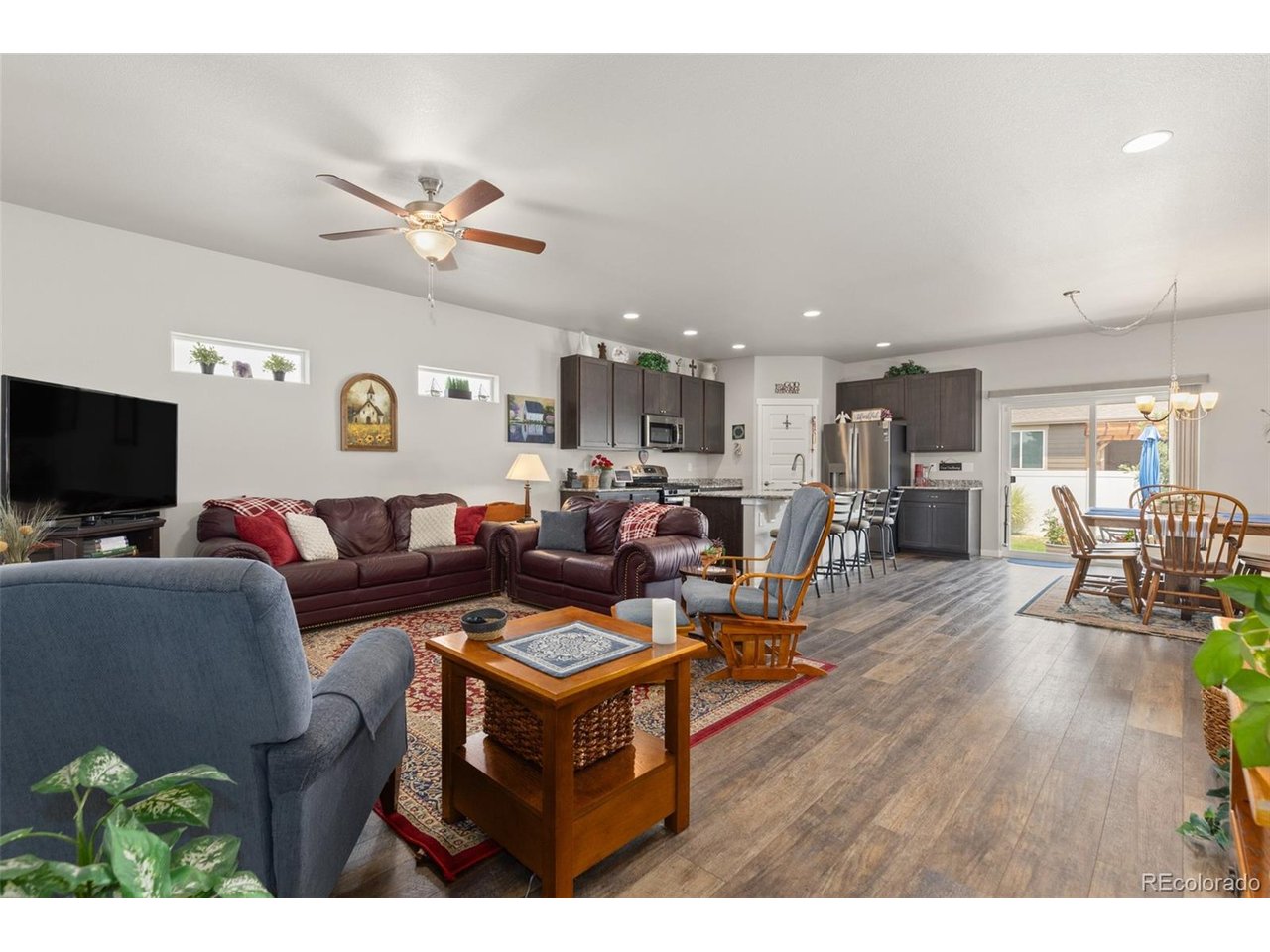 1254 Coffman Dr