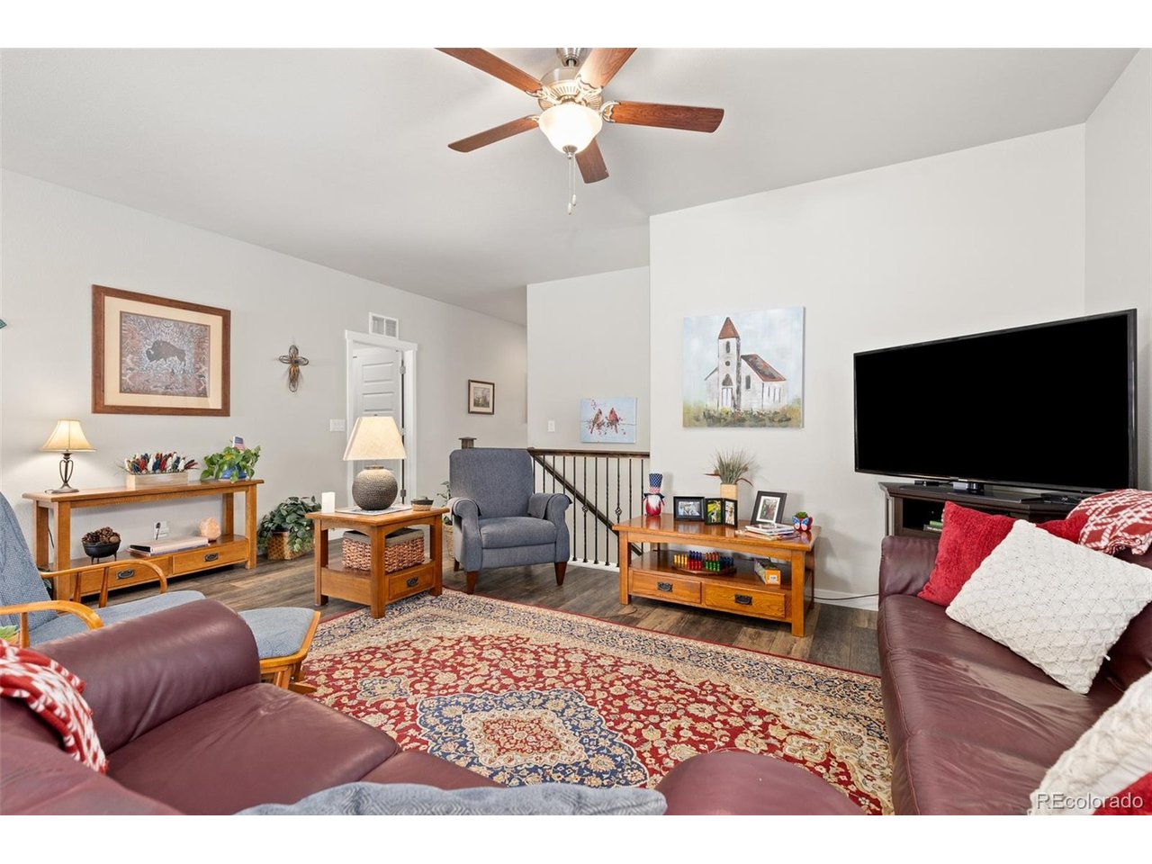 1254 Coffman Dr