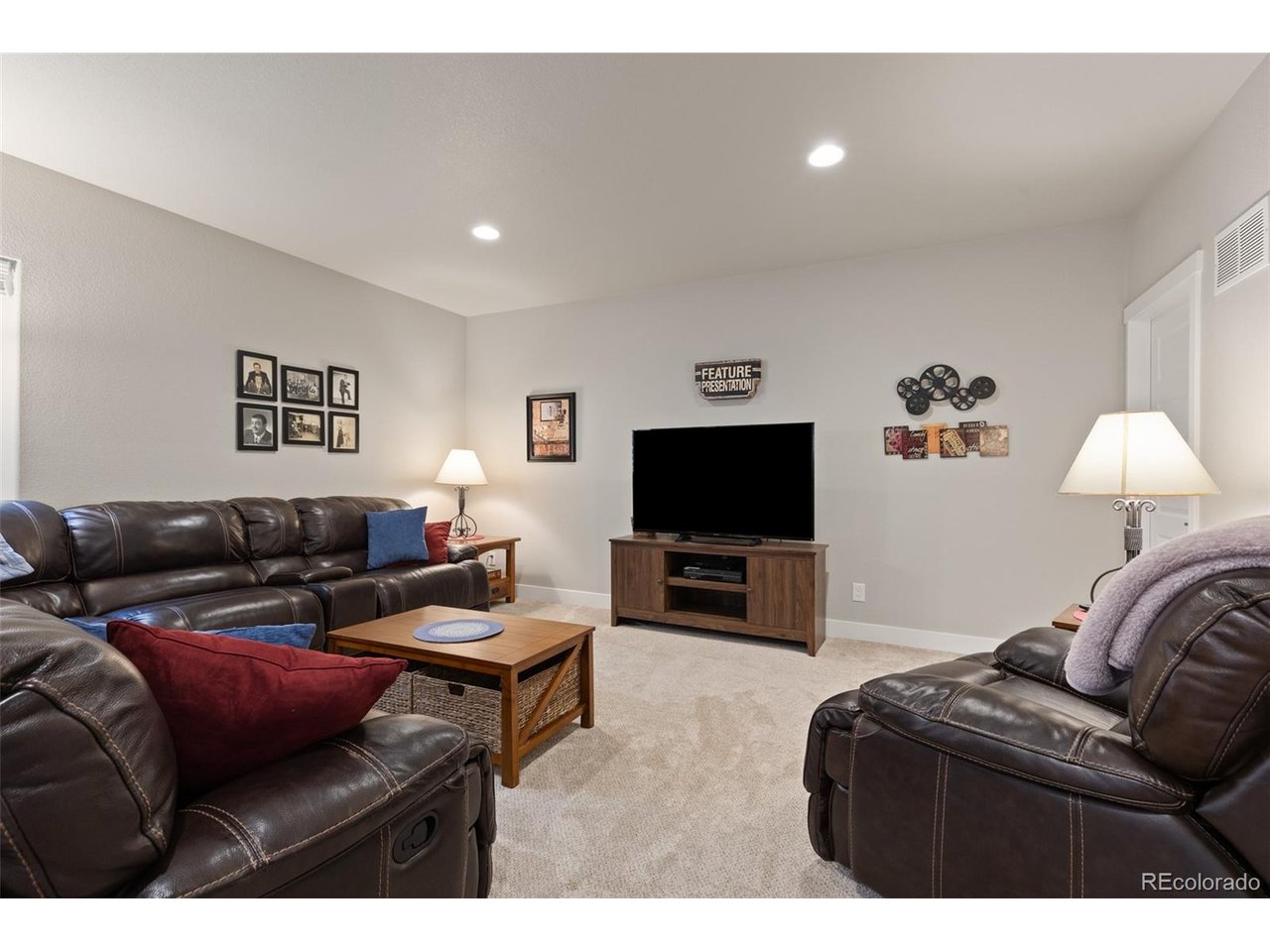 1254 Coffman Dr