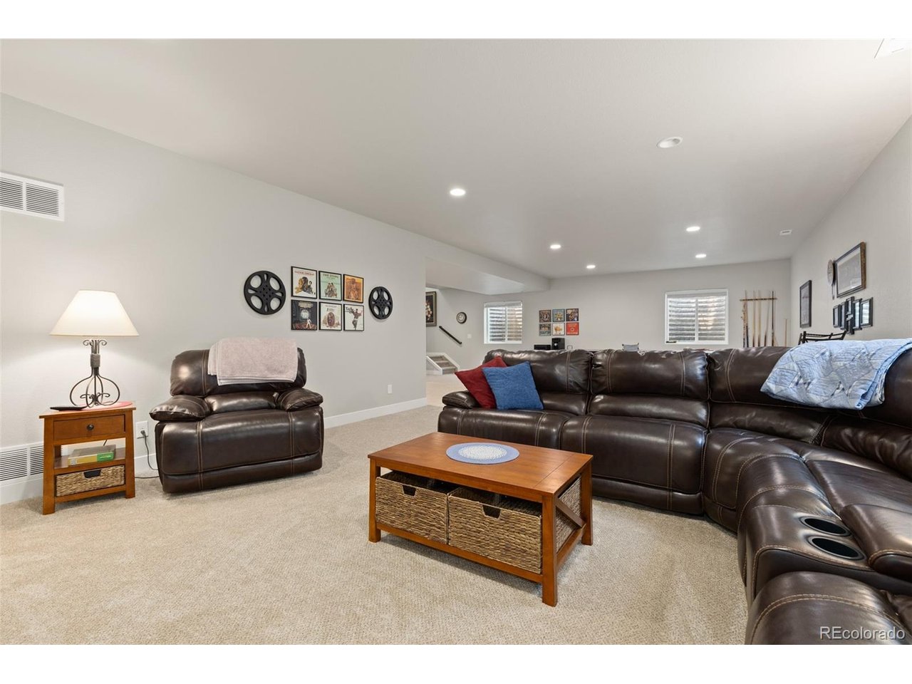 1254 Coffman Dr