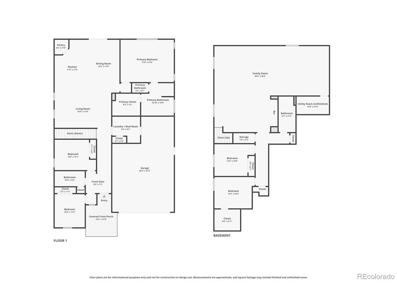 1254 Coffman Dr