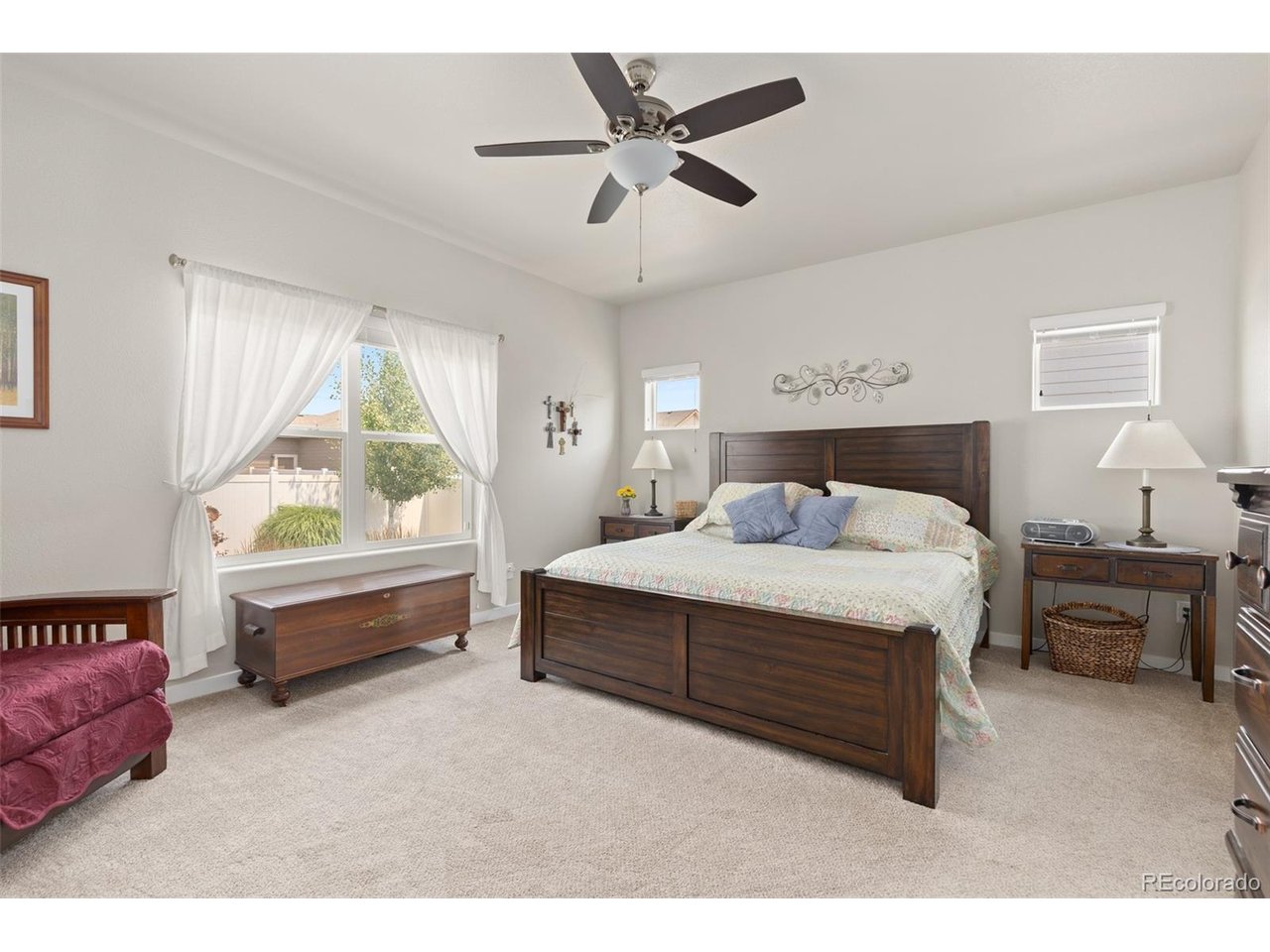 1254 Coffman Dr