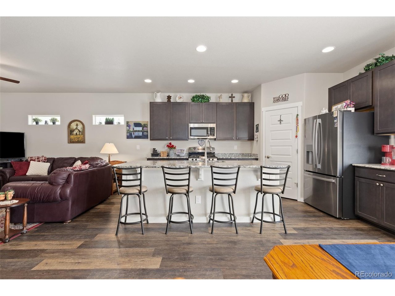 1254 Coffman Dr