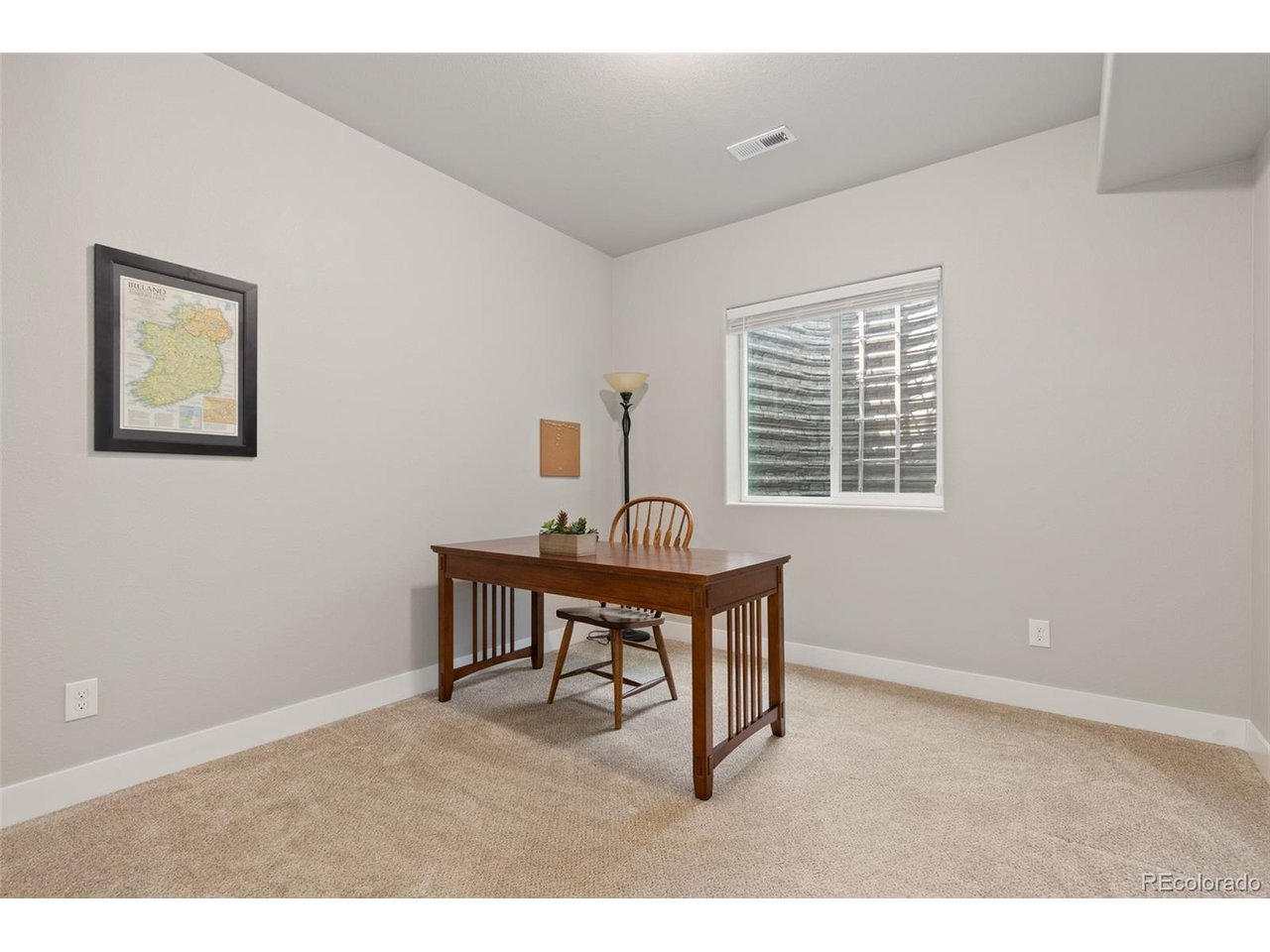 1254 Coffman Dr