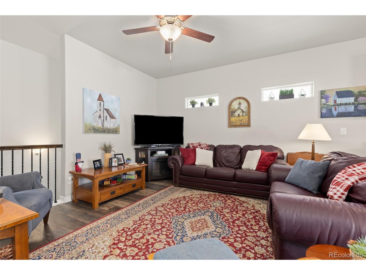 1254 Coffman Dr
