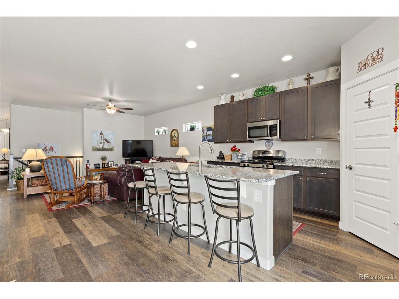 1254 Coffman Dr