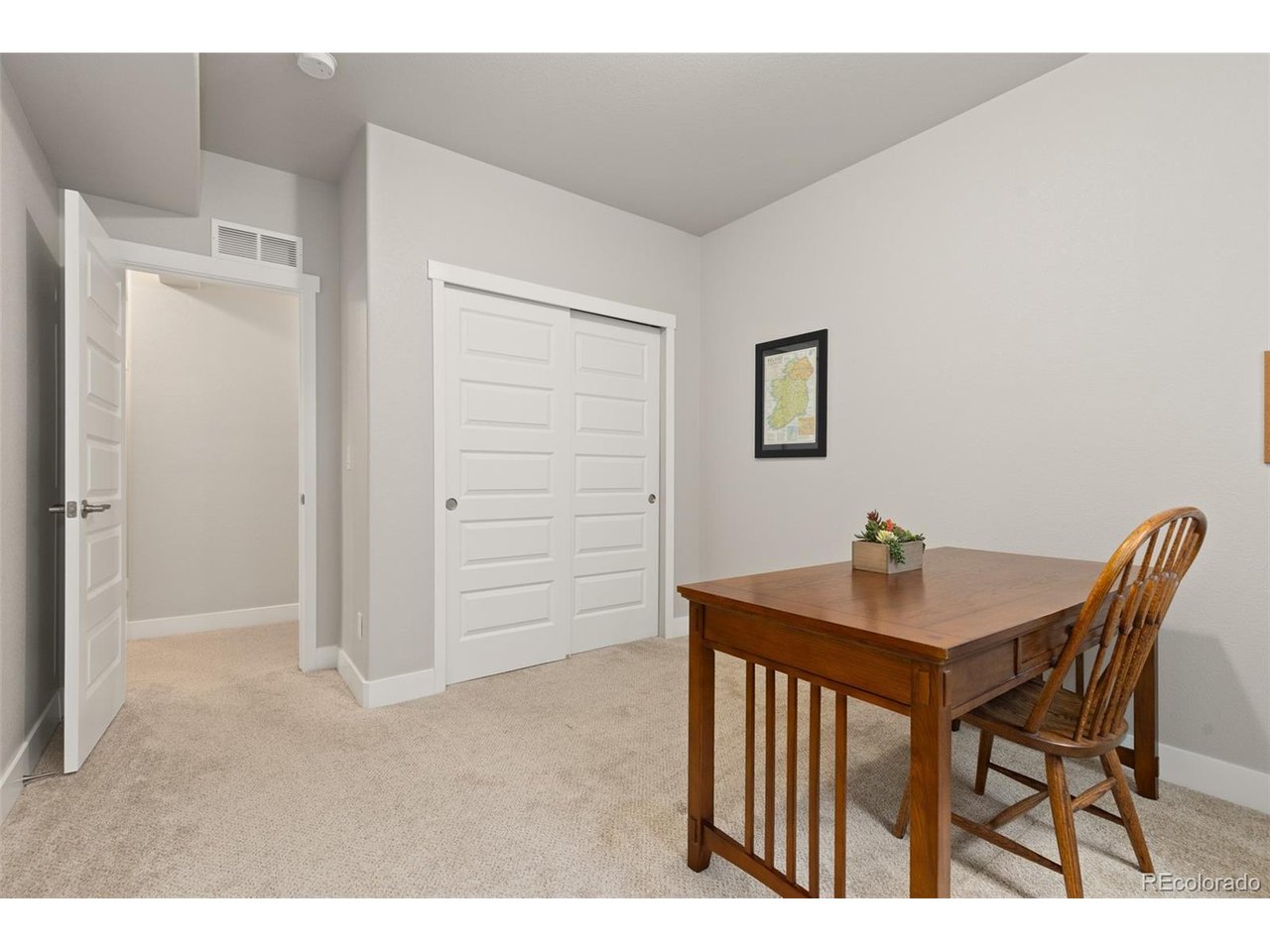 1254 Coffman Dr