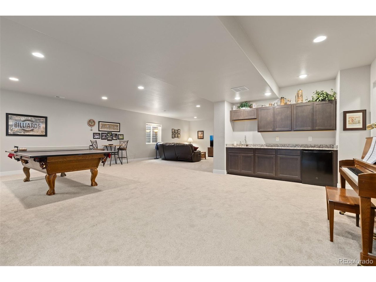 1254 Coffman Dr