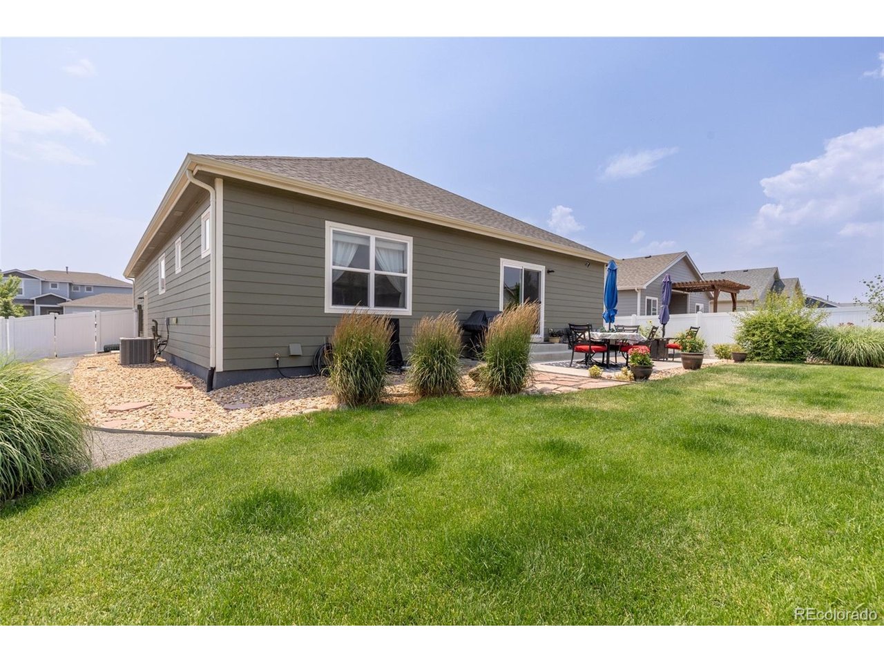 1254 Coffman Dr