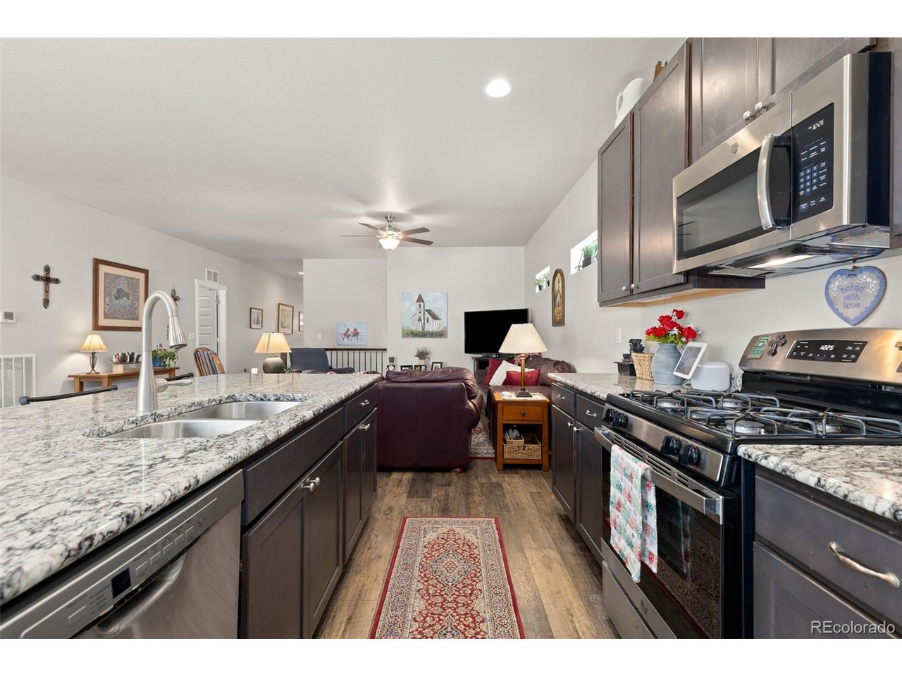1254 Coffman Dr