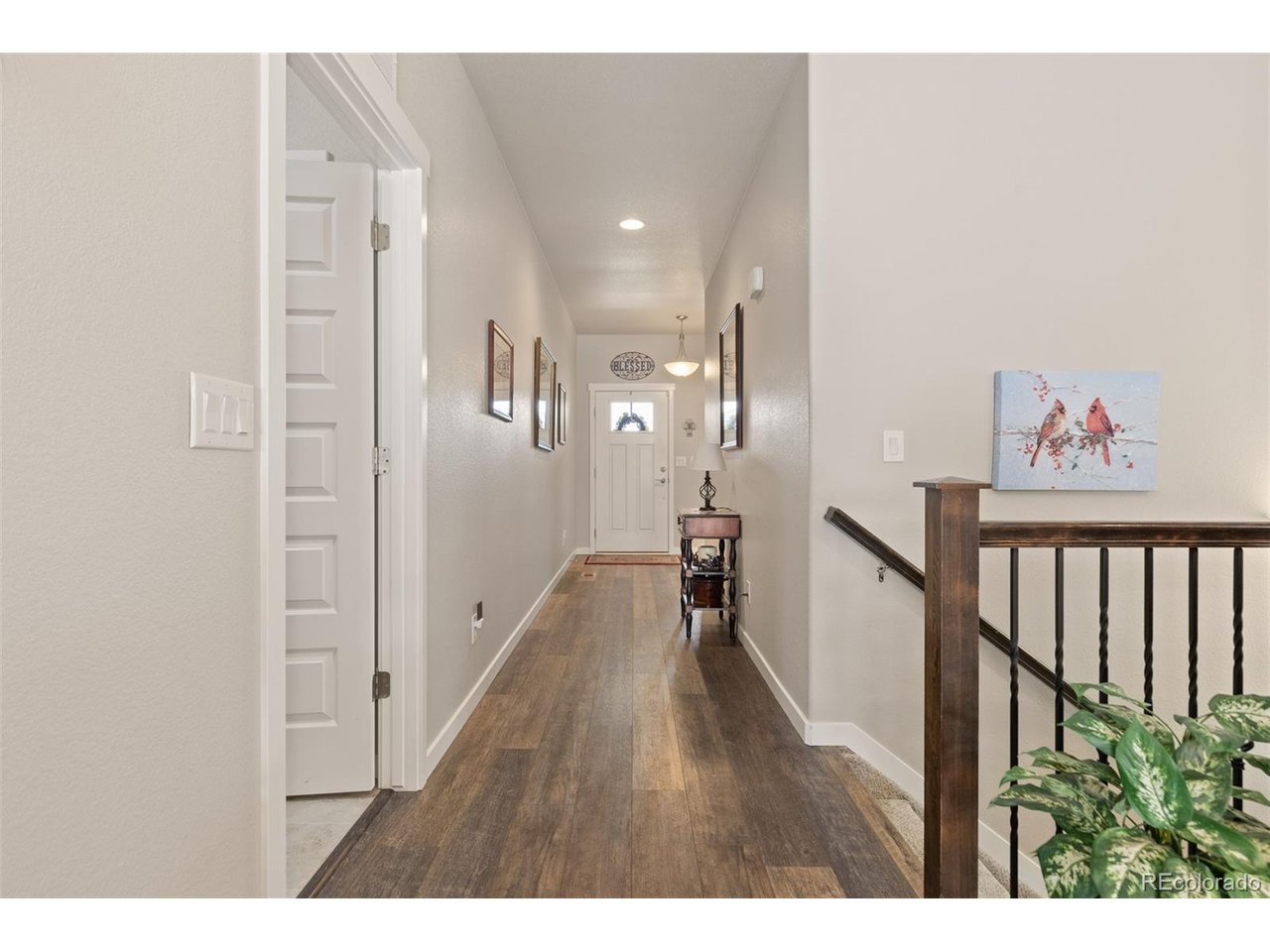 1254 Coffman Dr