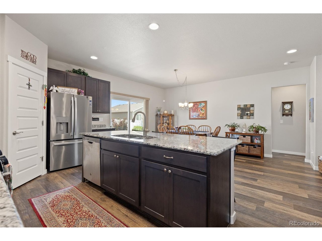1254 Coffman Dr