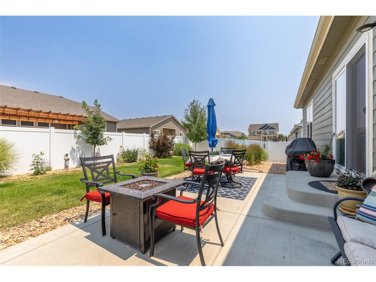 1254 Coffman Dr