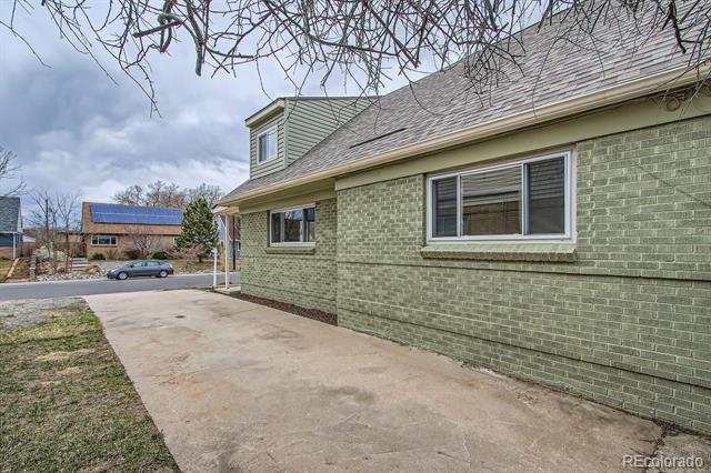 3640 Elm Street